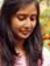 Kirti Jain
