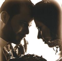 Ali Dagher