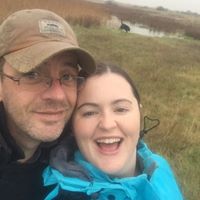 Michelle Mcevoy Jean