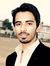 Asad Ka...