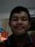Saputra...