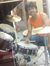 Milind ...