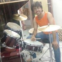 Milind Khanna