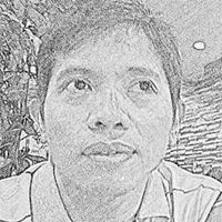 Samsul Maarif