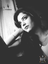 Prabhjot