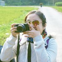 Tran Huynh