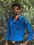 Naveen ...
