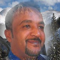 يقيني يحييني