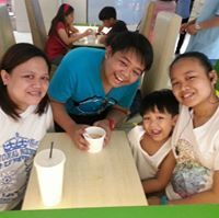 Patrick Hernandez Jr.