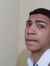 Ahmed N...