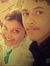 Divya T...