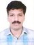 Hassan Ka