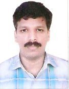 Hassan Ka