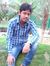 Ajay Kumar