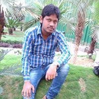 Ajay Kumar