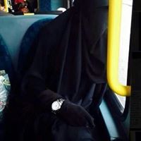 يمنى العاصى