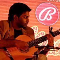 Elaw Maran