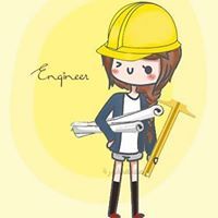 هيبةة ملكةة