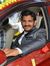 Akhil M...