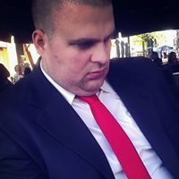 Урош Андрејић