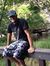 Ishan W...