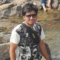 Mohit Choudhary