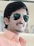 Shashi ...