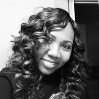 Pamala Brown-Grayson