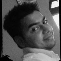 Shashank Gupta