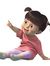 Yousra ...