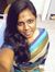 Anu Priya