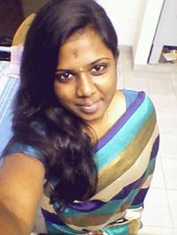 Anu Priya