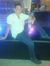 Ahmed S...