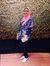 Basma A...