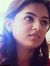 Revathy...