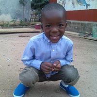 Emmanuel Wutoh