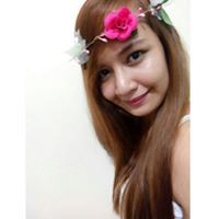 Sharemane Yamomo