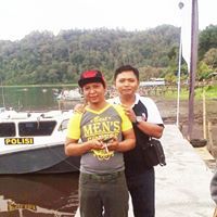 Wao Net