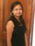 Jagriti...