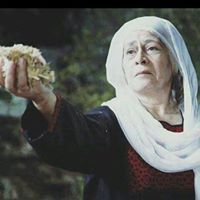 Eman Albohise