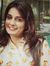 Tanvi S...