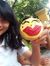 Karyn P...