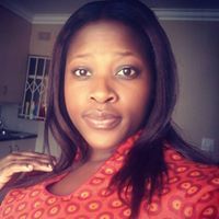 Khomotso Mokonyama