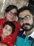 Hadia Bilal