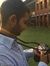 Mayur M...