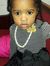 Tammy J...