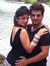 Sahil N...