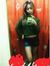 Pari Limbu