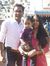 Vaibhav...