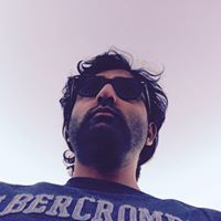 Samhit Vijayaraghava Reddy